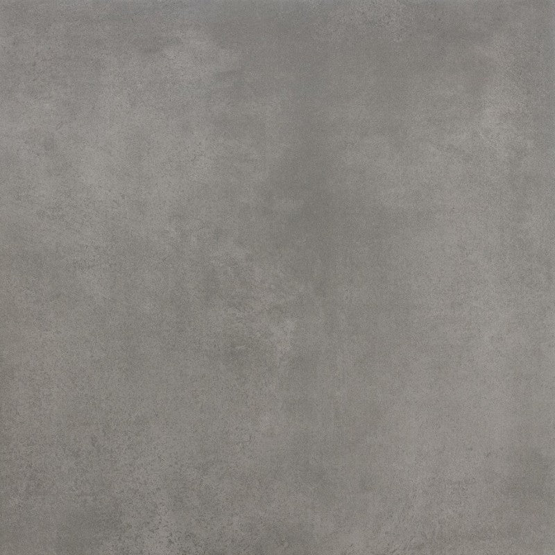Dlažba Sepia Graphite Rekt. Mat 59,7x59,7