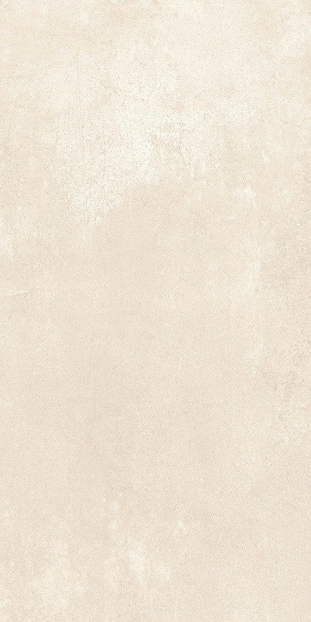 Obklad U107 Beige Mat 60x30