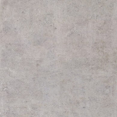 Dlažba imitace betonu Textural White Silky Cristal 59,7x59,7