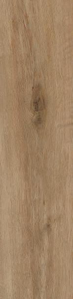 Dlažba Naturio Honey 2.0 Cm R. 29,5x119,5 R11