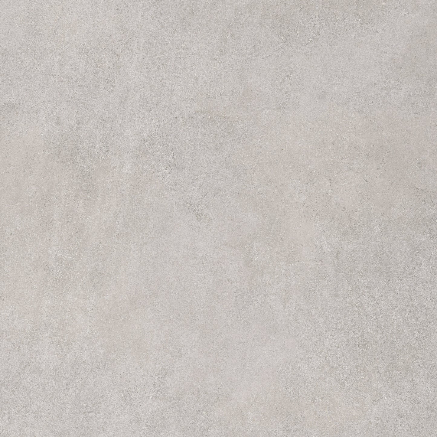 Dlažba Atlantic Grey 60x60