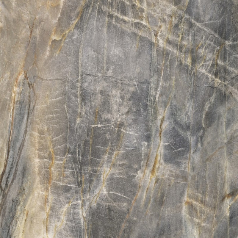 Dlažba Brazilian Quartzite Amber Mat 120x120