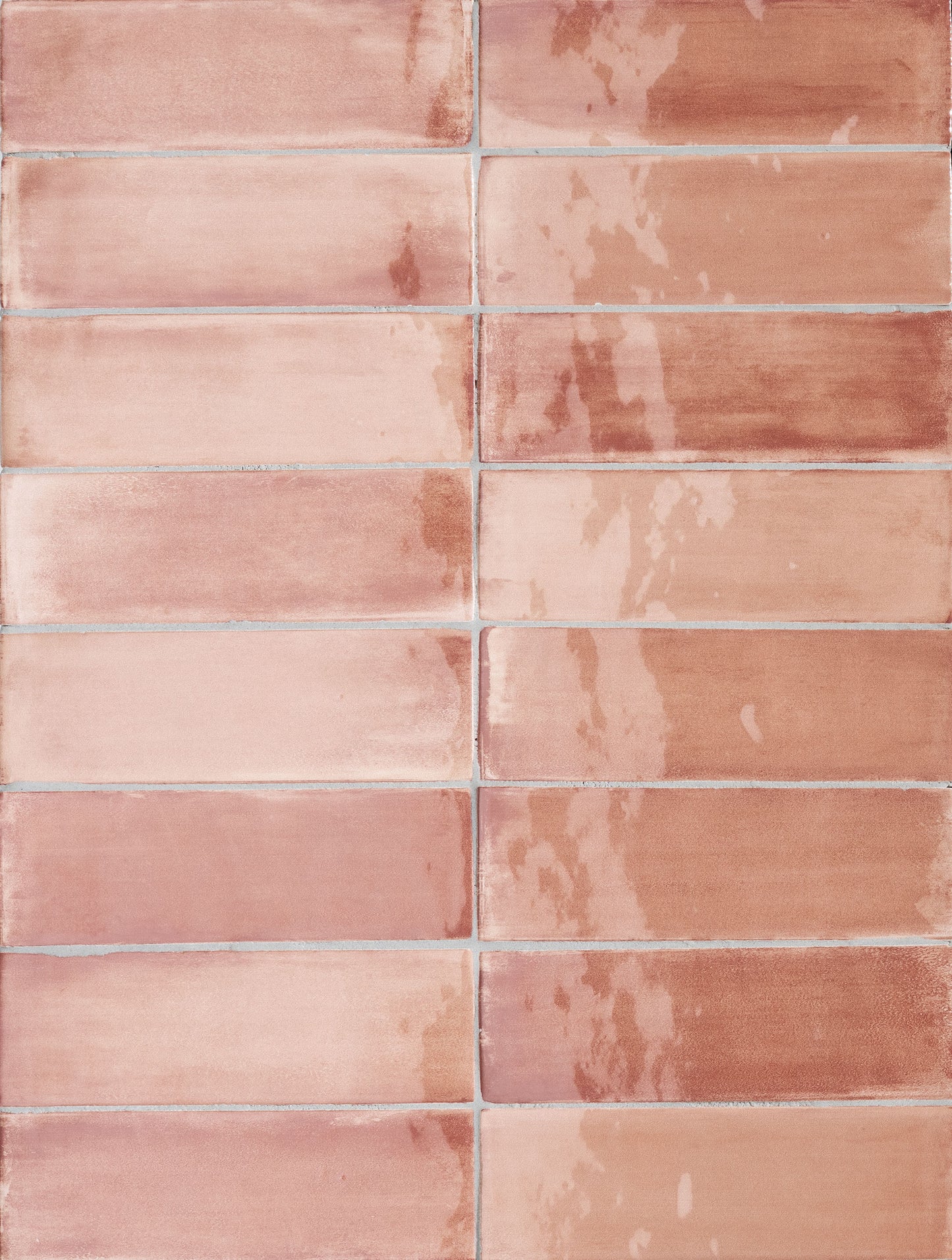 Obklad TBrick Apricot 5,2x16
