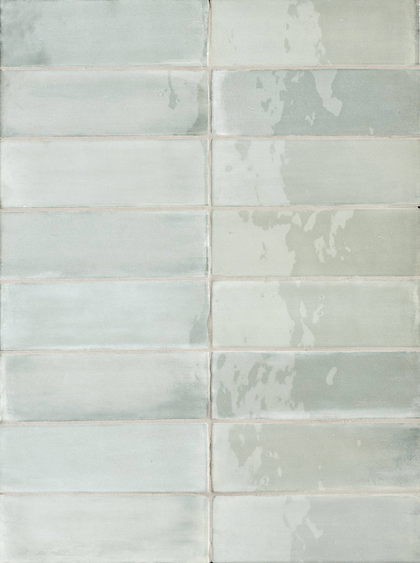 Obklad TBrick Aquamarine 5,2x16