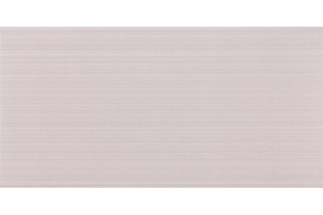 Obklad Rako Atelier Světle Fialový 20x40