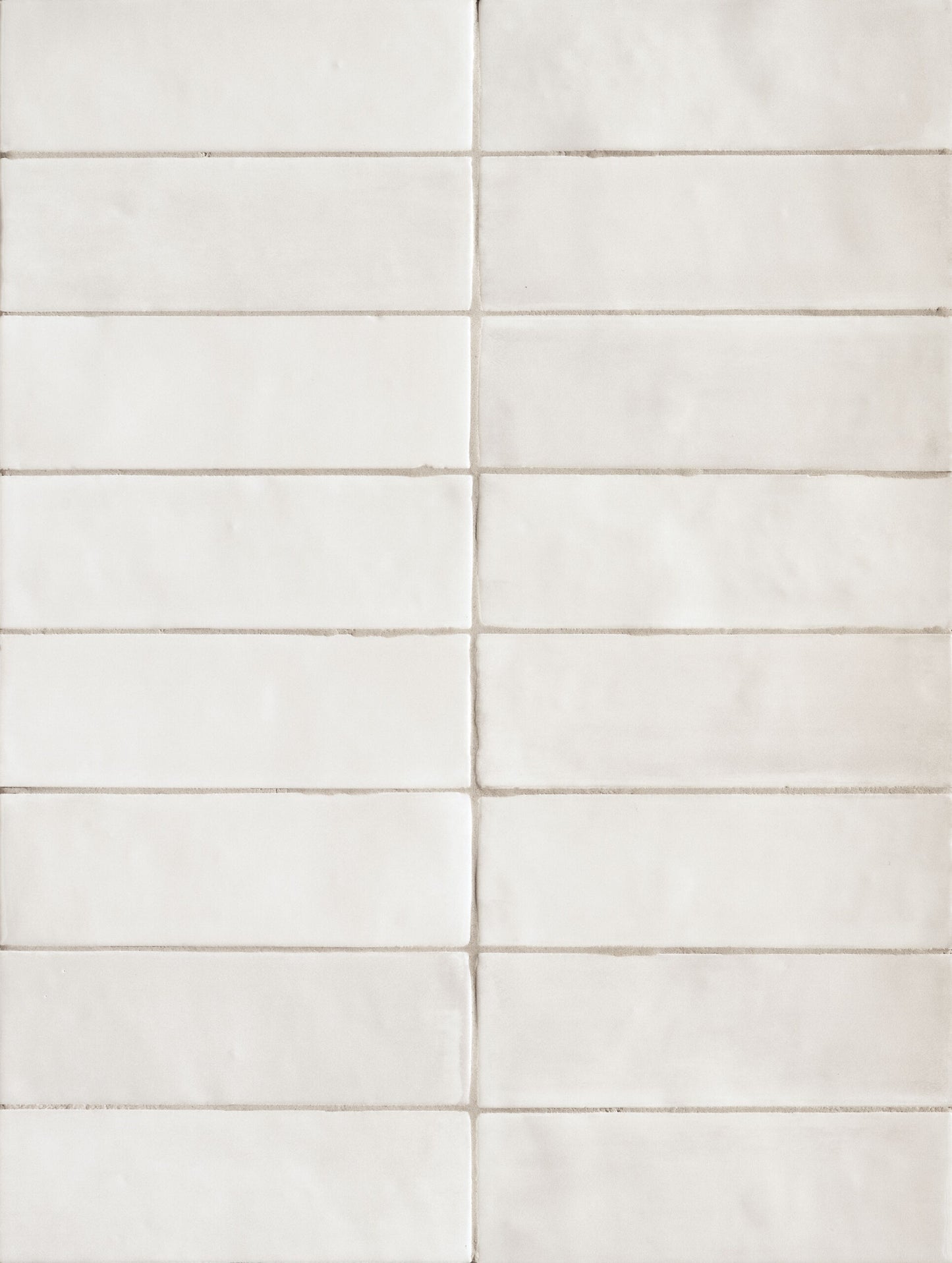 Obklad Tint Blanc 5,2x16