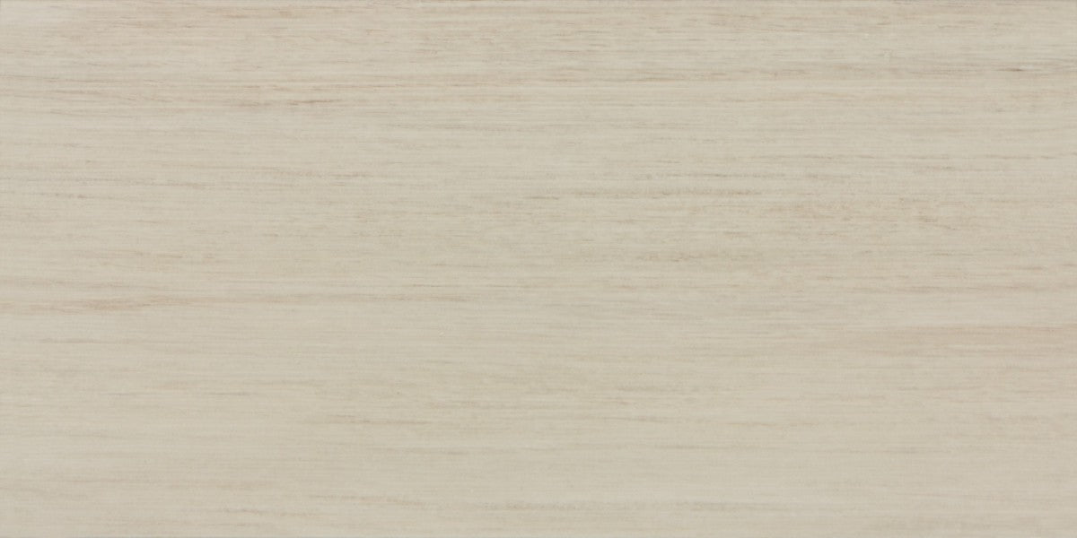 Obklad Bliss Beige