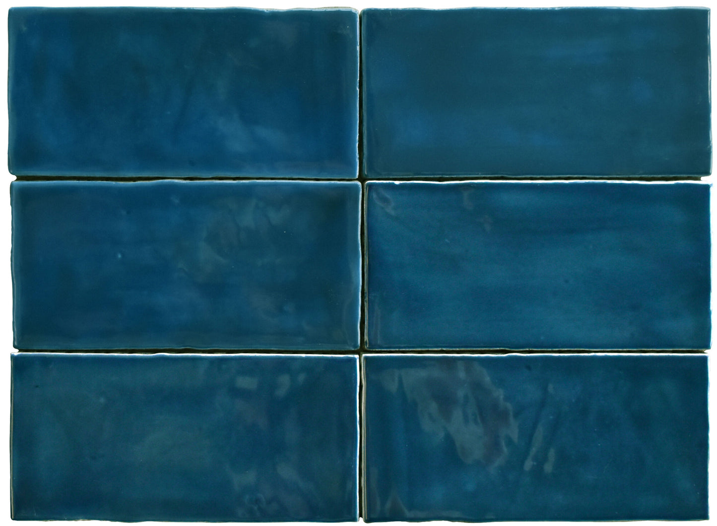 Obklad Memorie Topazio 6,5x13