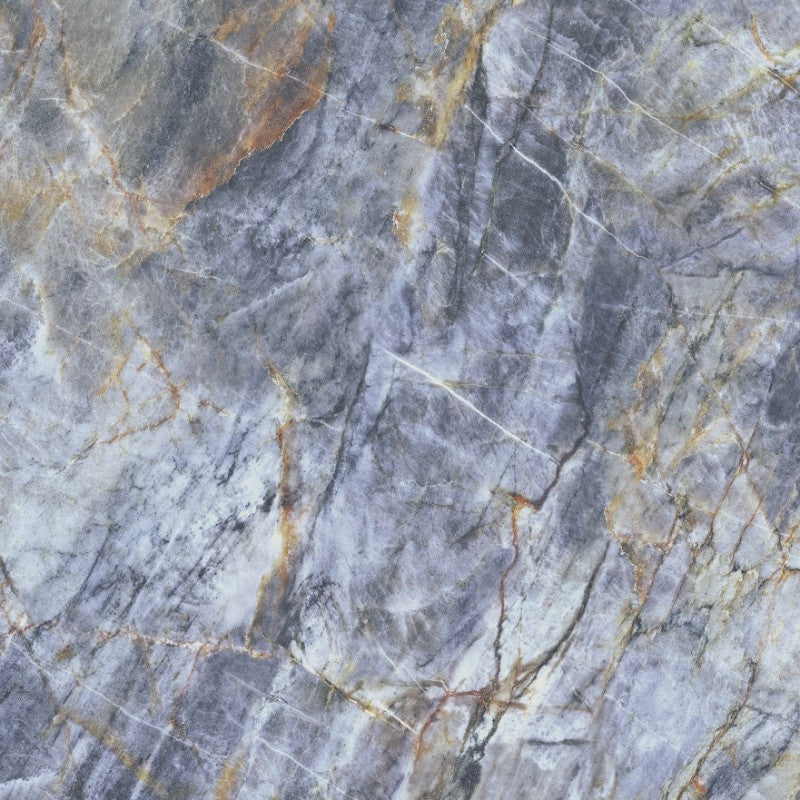Dlažba Brazilian Quartzite Blue Lesk 120x120