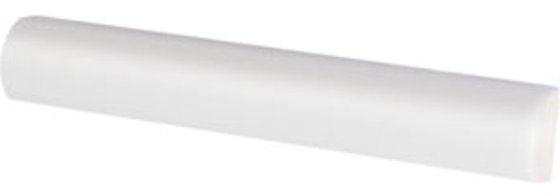 Bombato Torello Blanco brillo 2x15