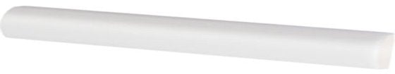 Bombato Torello Blanco brillo 2x30