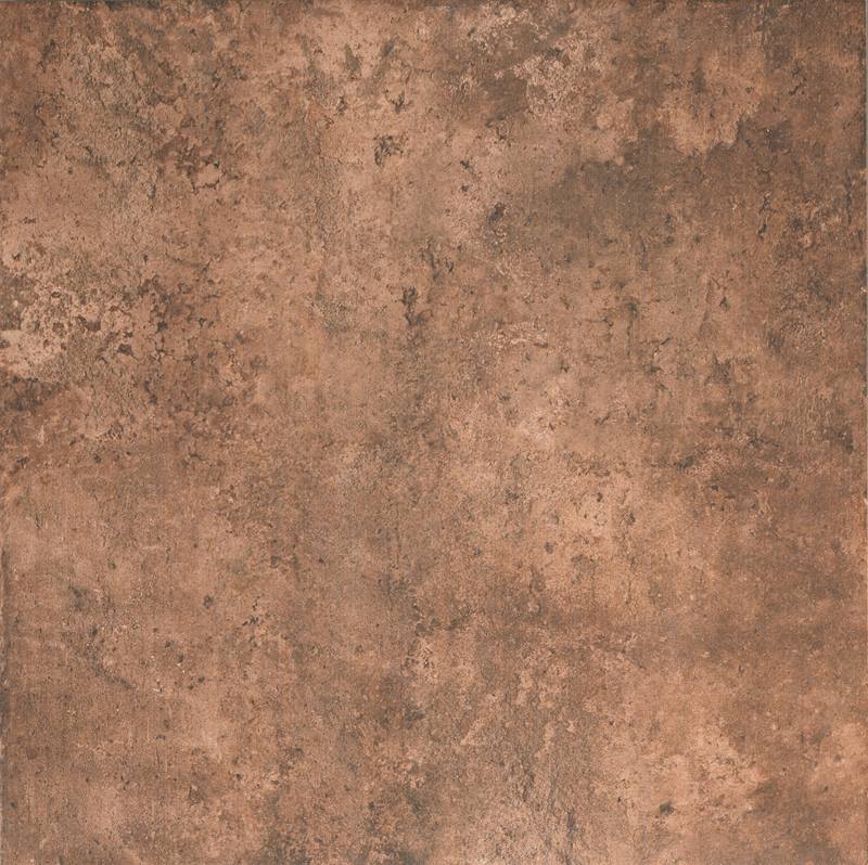 Dlažba Brick America Old 40x40