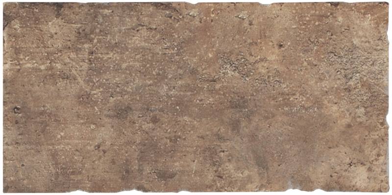 Dlažba America Old 20x40