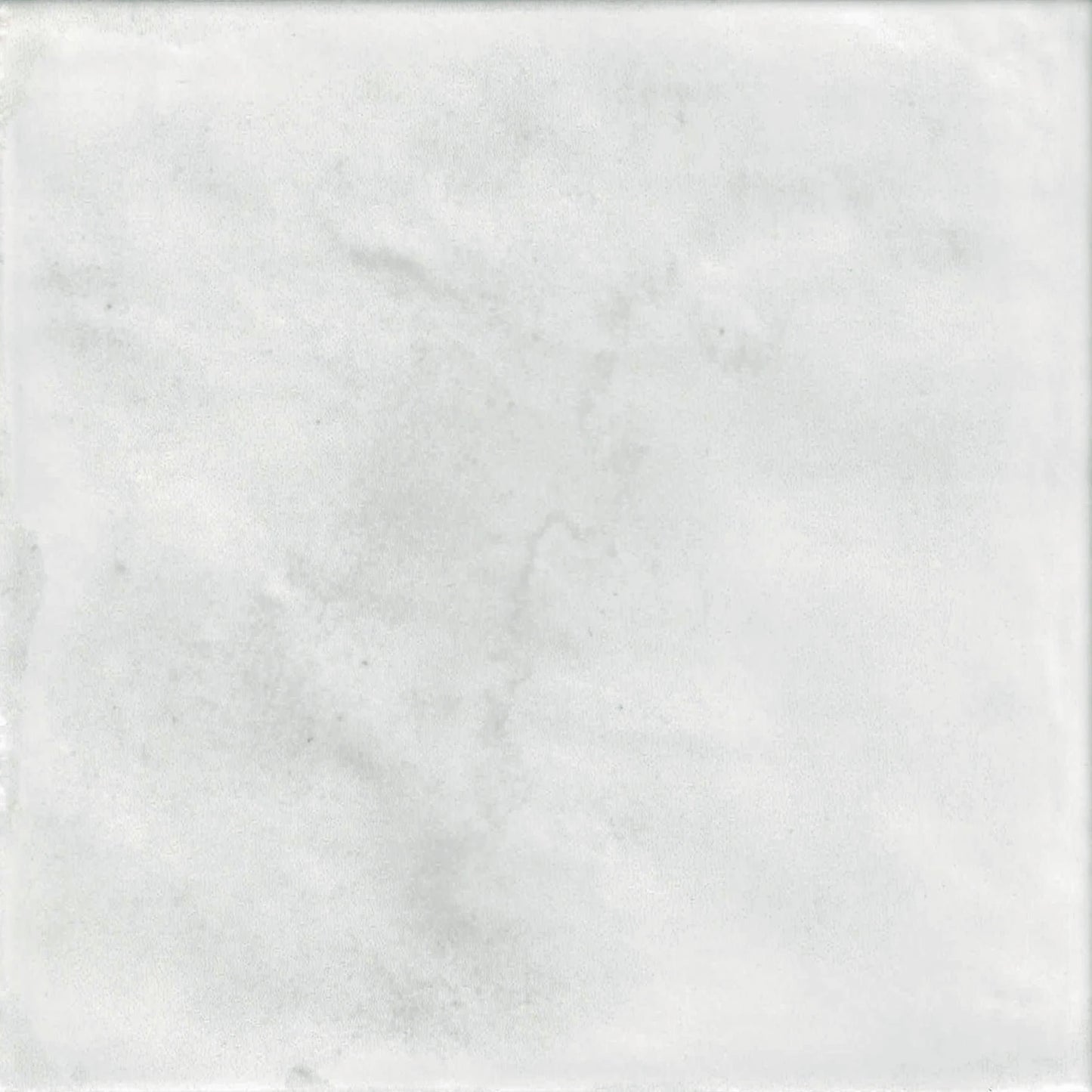 Dlažba Veranda Cottage White 15x15