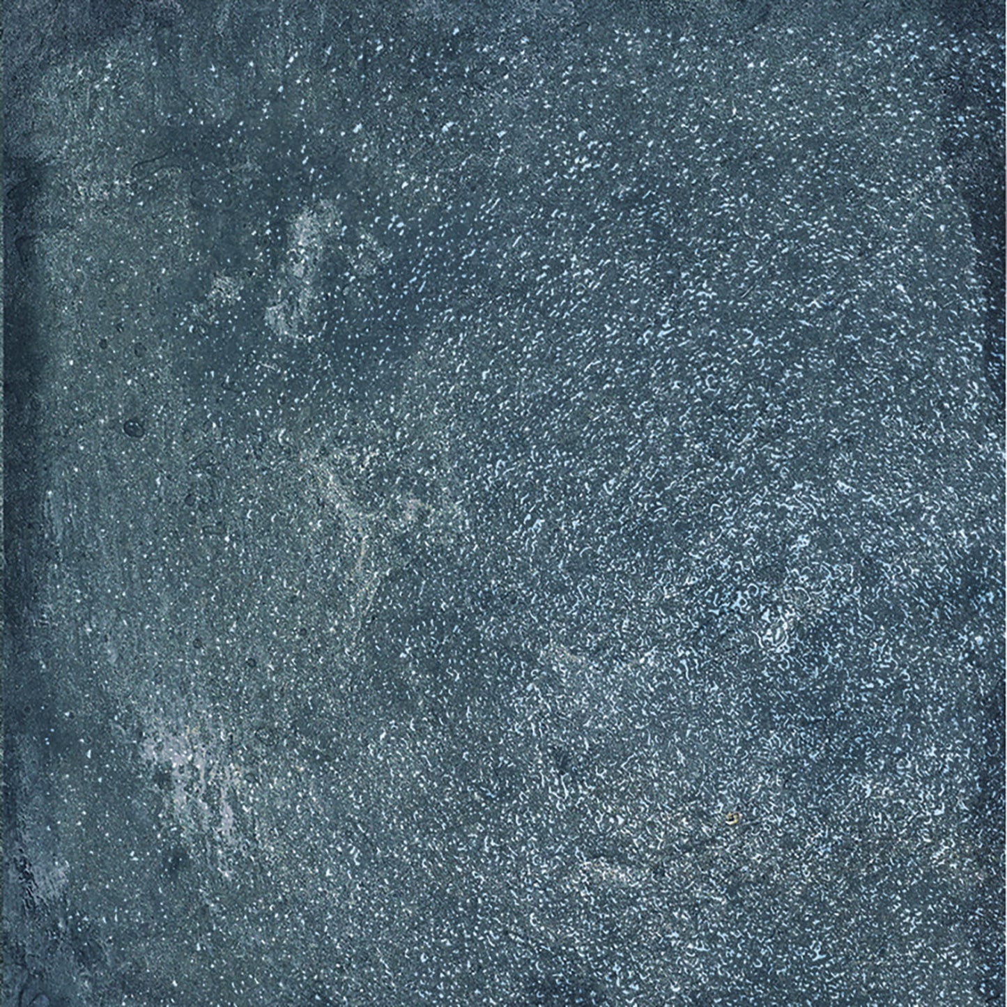 Obklad i dlažba Amantina Covington Blue 10x10