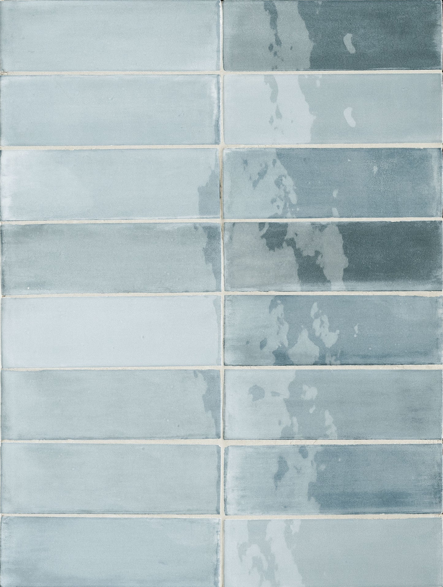Obklad TBrick Cerulean 5,2x16