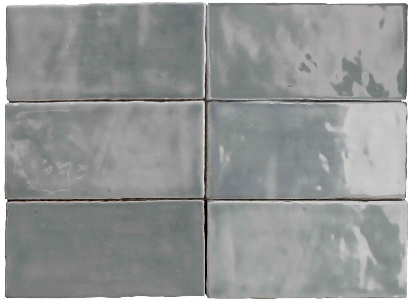 Obklad Memorie Cinerino 6,5x13