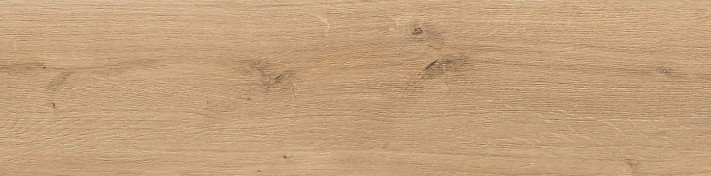 Dlažba Classic OAK Beige rekt. 22,1x89