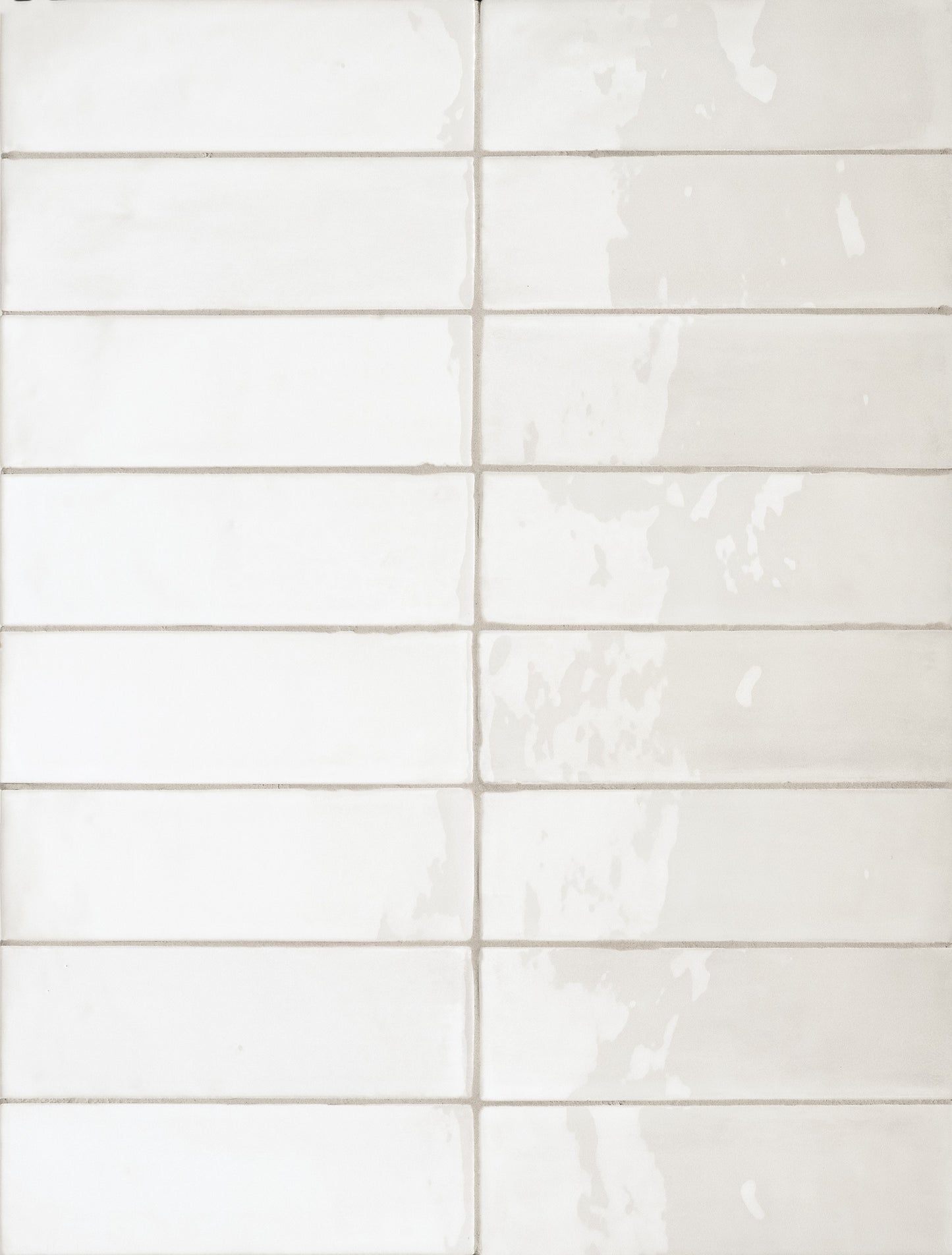 Obklad TBrick Coconut 5,2x16