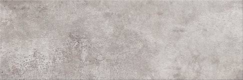 Obklad Concrete Style Grey 20x60