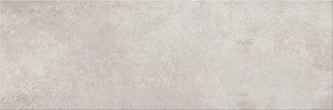 Obklad Concrete Style Light Grey 20x60