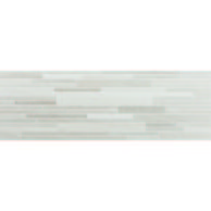 Dekor Algarve JET beige inserto 30x90