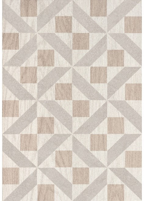 Dekor Inverno modern 25x36
