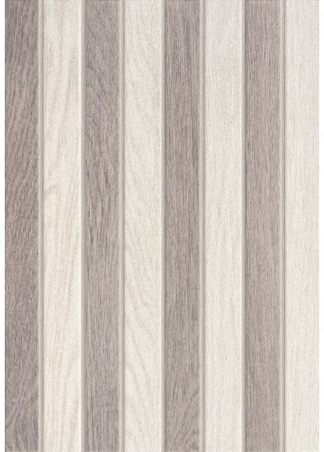 Obklad Inverno STR 25x36