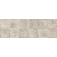 Obklad Naquera sage inserto 30x90