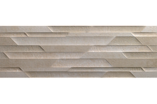 Dekor Pazo JET beige 30x90