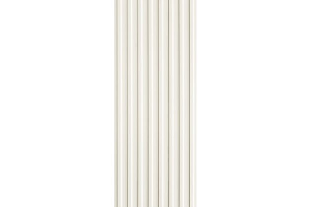 Dekor Senza STR 29,8x74,8