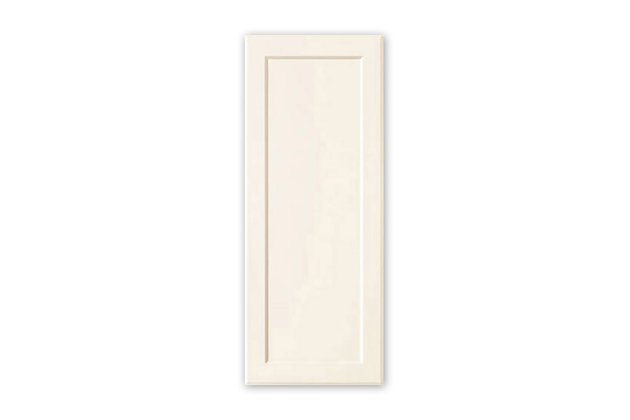 Dekor Senza classic STR 29,8x74,8