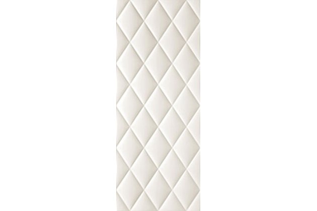 Dekor Senza diamond STR 29,8x74,8