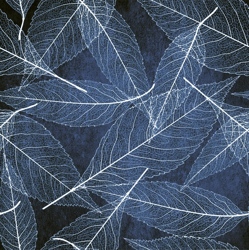 Obklad Majolika Axis 30x60