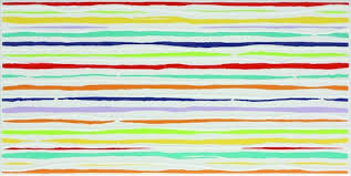 Dekor Happy Mix 20x40