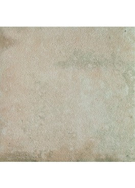 Dlažba Path 2,0 Grys 60x60x2