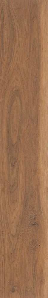 Dlažba Acero Ochra 19,3x120,2 Rektifikovaná