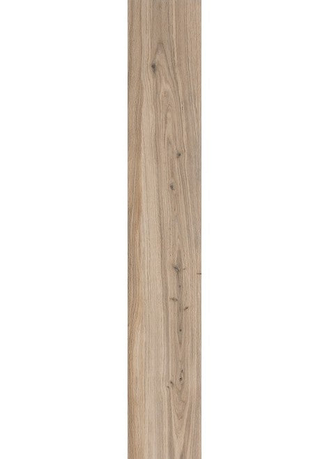 Dlažba Acero Sabbia 19,3x120,2 Rektifikovaná