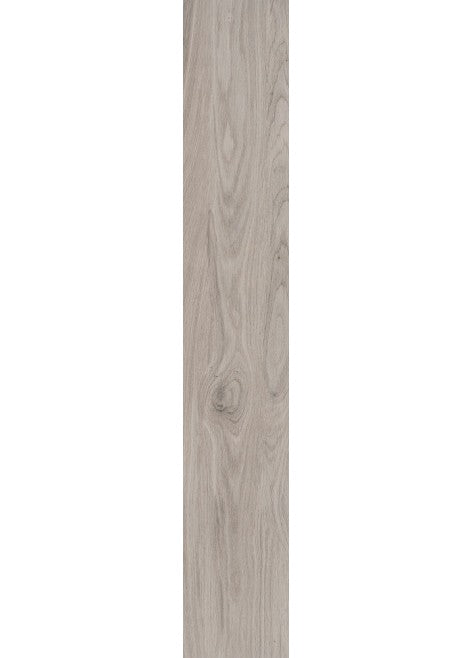 Dlažba Acero Bianco 19,3x120,2 Rektifikovaná