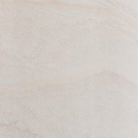 Dlažba Algarve JET beige 44,5x44,5