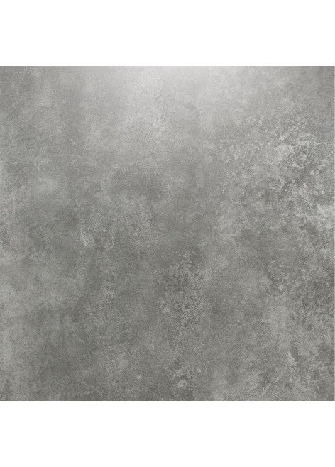 Dlažba Apenino Antracyt Lap. Rektifikovaná 60x60