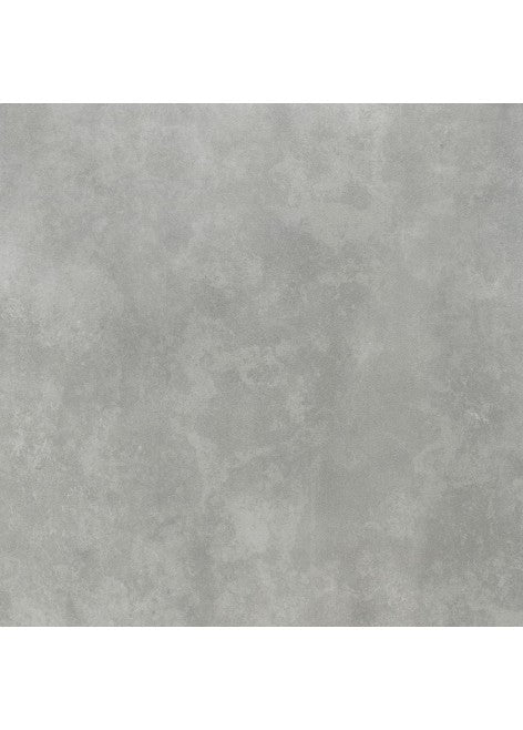 Dlažba Apenino Gris Rektifikovaná 60x60