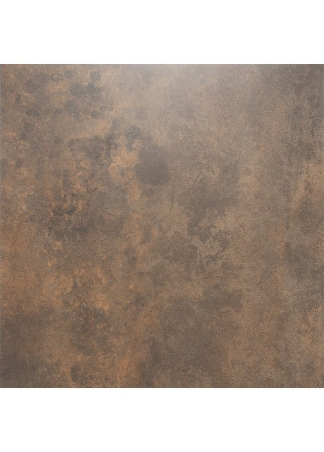 Dlažba Apenino Rust Lap. Rektifikovaná 60x60