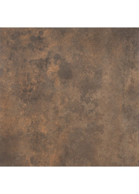 Dlažba Apenino Rust Rektifikovaná 60x60