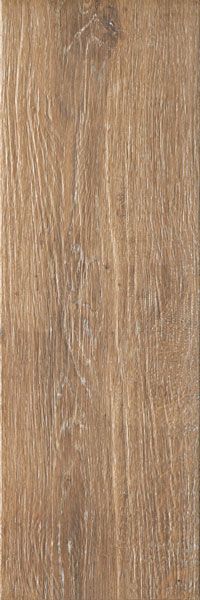 Dlažba Ashwood ASH05 Umbra Natural 60x20