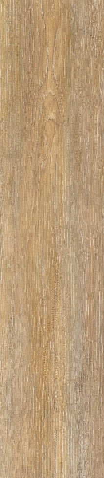 Dlažba Aviona Beige 17,5x80