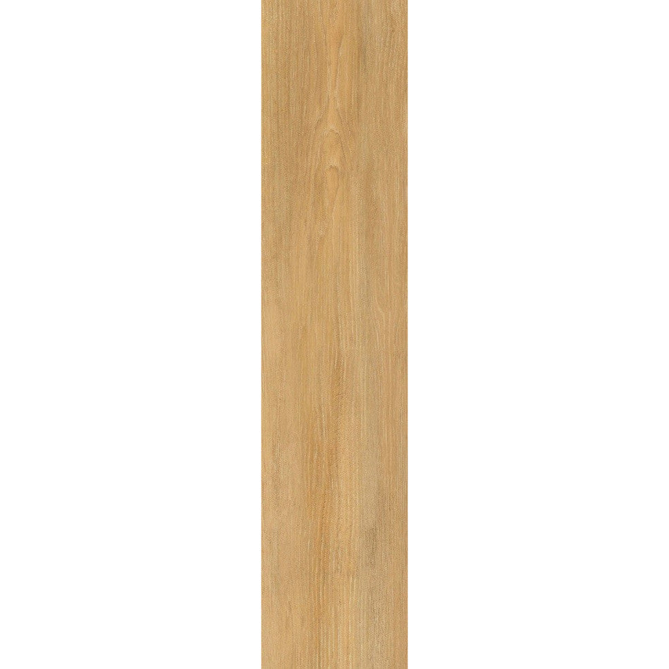 Dlažba Aviona Sabbia 17,5x80