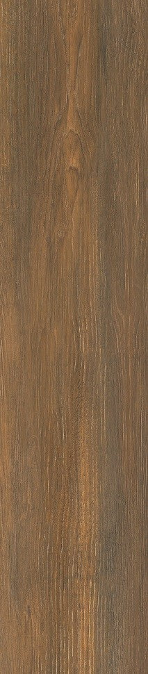Dlažba Aviona Brown 17,5x80