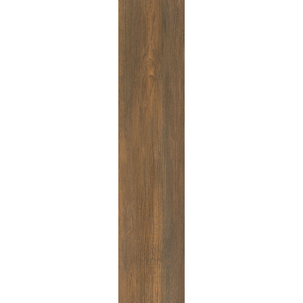 Dlažba Aviona Brown 17,5x80
