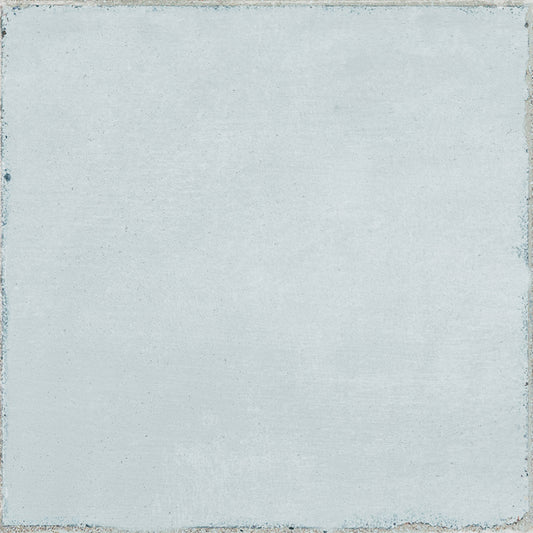 Dlažba Barcelona Ocean 15x15